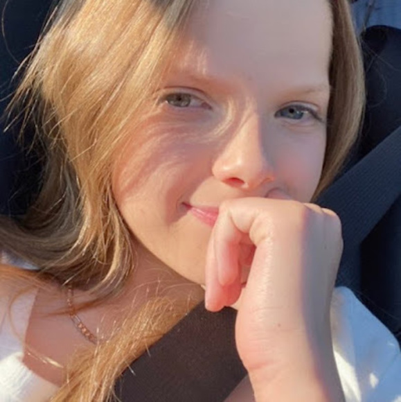 Meet your Posher, Dd - Picture 1 of 1